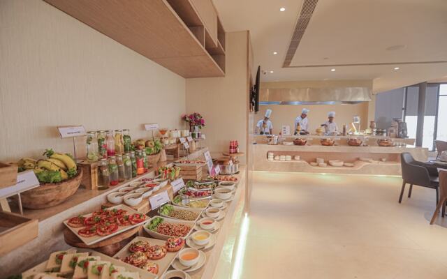 Regenta Place Verka Amritsar