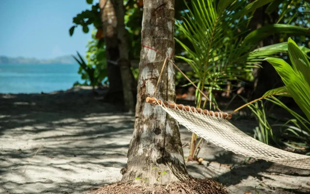 The Resort at Isla Palenque