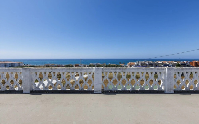 A And N Mezquitilla 2