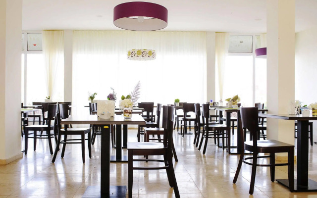 Hotel Pontao