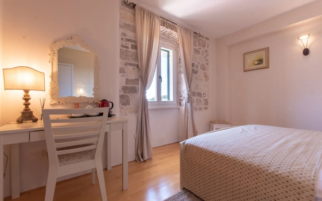 Hotel Park Hvar