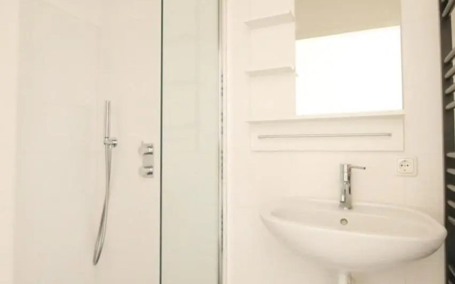 Water Villa Workum