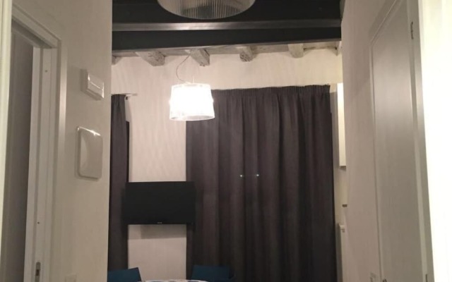 Camere Nicolina 2