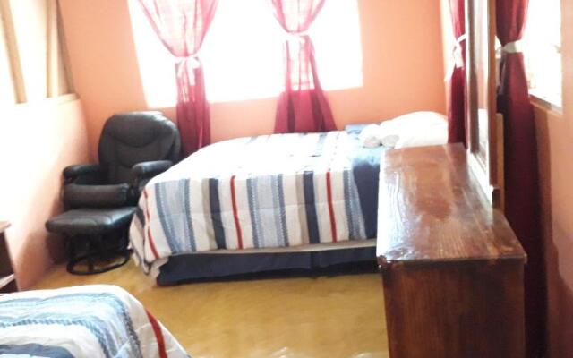 The Place to Enjoy Life!!!