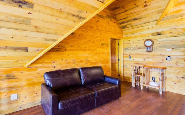 Silver Fox Drive 54653