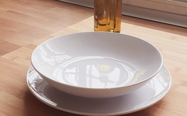 Apartamento La Libertad Estepona