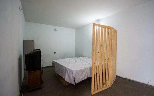 Hostel Alice Vera