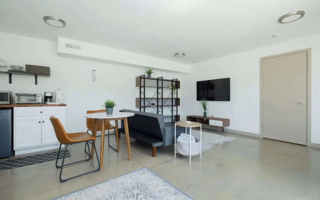 20 Min to Mt Bachelor! Perfect Basecamp for Skiers