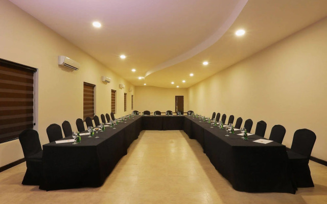 Taprobana Wadduwa by Asia Leisure