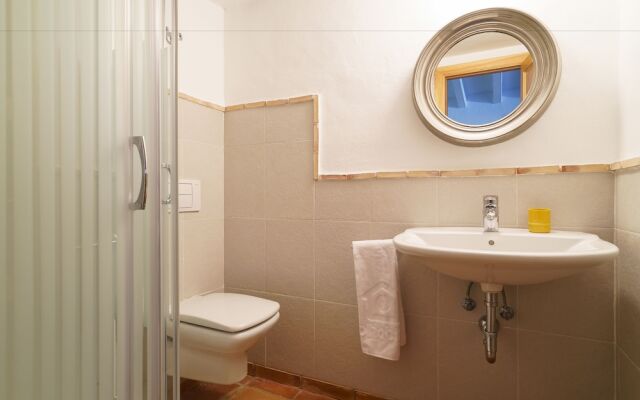 Villa Solhabitat La Andana