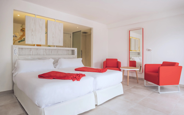 Iberostar Waves Alcudia Park