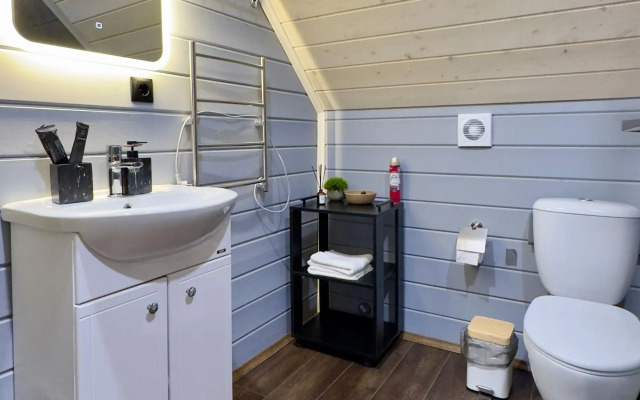 Al'bor (Аль бор)