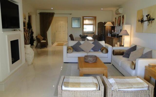 Apartment D3, Palmyra