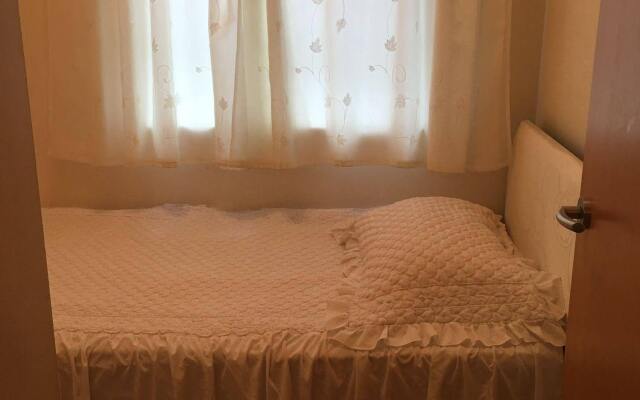 Mayfield Guesthouse