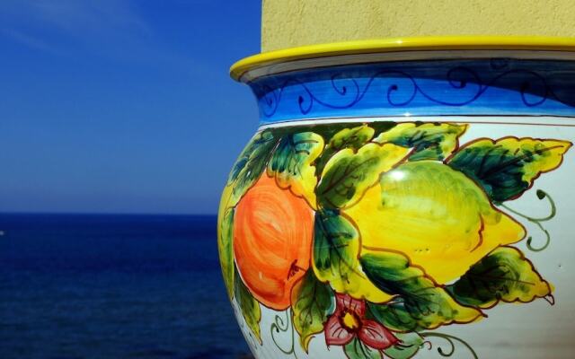 Il Porticciolo