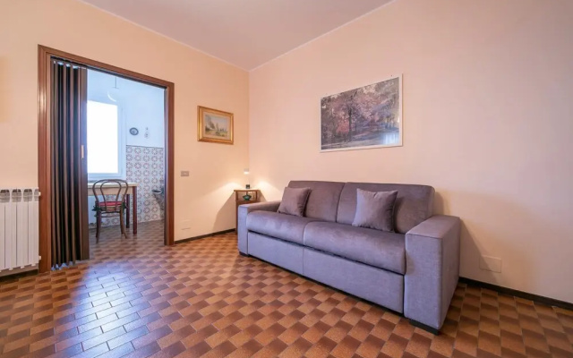 Nicoletta s Lake View On Stresa Hills