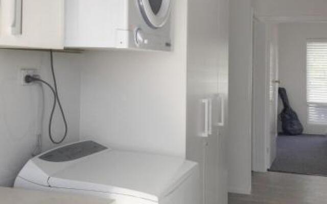 Booker Pde 34, Unit 2 - Pet Friendly -
