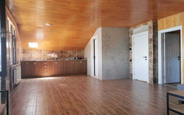 No 57 Suites
