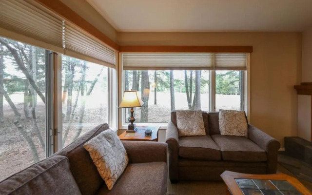 Meadow Lake Resort & Condos
