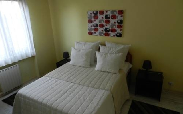 Rental House Istanbul Taksim Square