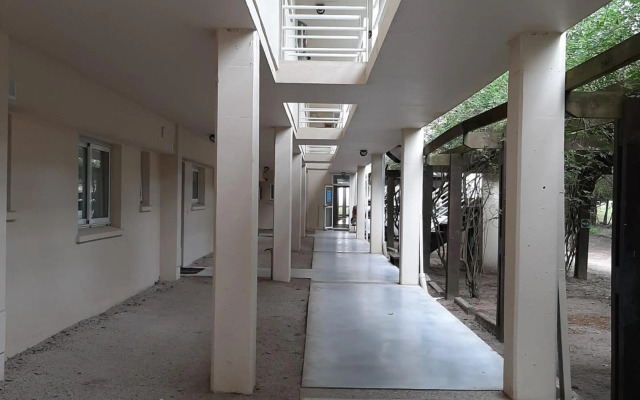 Terrazas de Carilo 1C