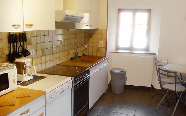 Les Roulottes de la Ferme des Chanaux