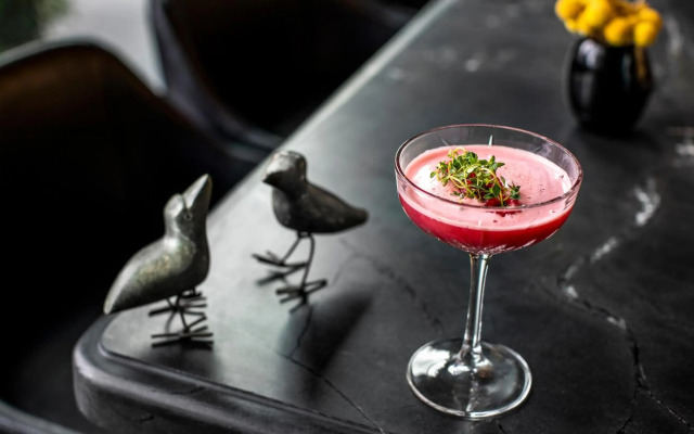 voco Melbourne Central by IHG
