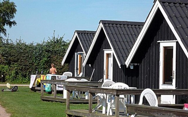 Asaa Camping & Cottages