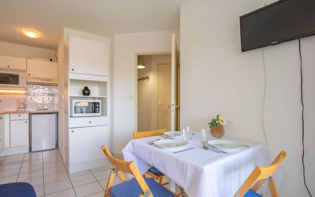 Parc de Pontaillac 29384