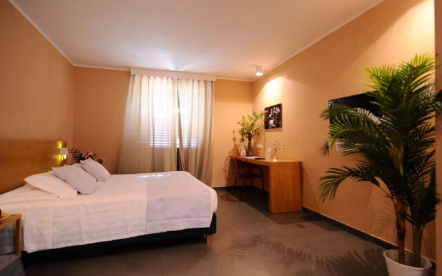 Casena Dei Colli, Sure Hotel Collection by Best Western