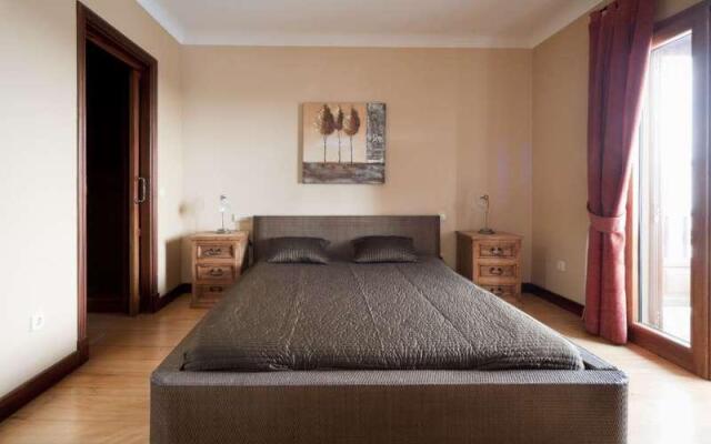 Villa in Costa Teguise, Lanzarote 101535