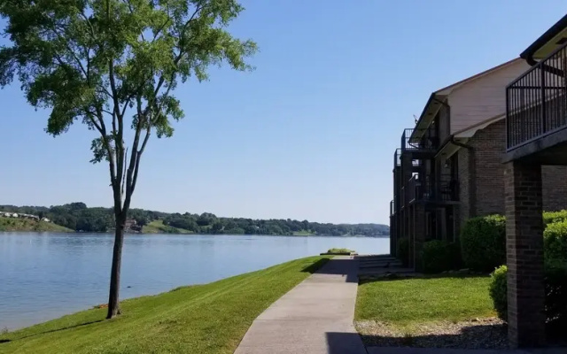 The Point Resort