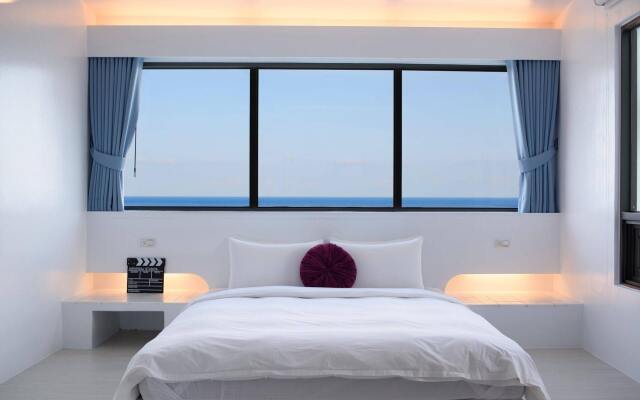Whilom SeaShoreHotel