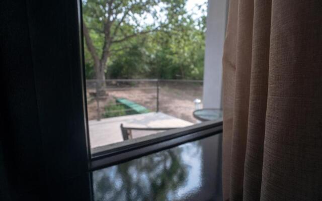 Hotel Villa Lapa
