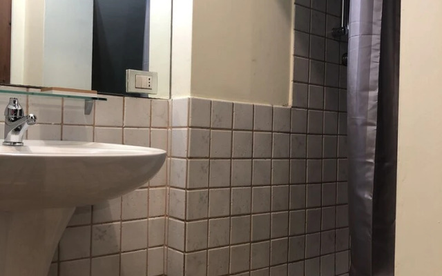 Appartamenti San Marco