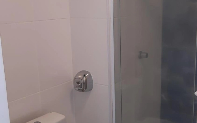 Wave Exclusive Apartments