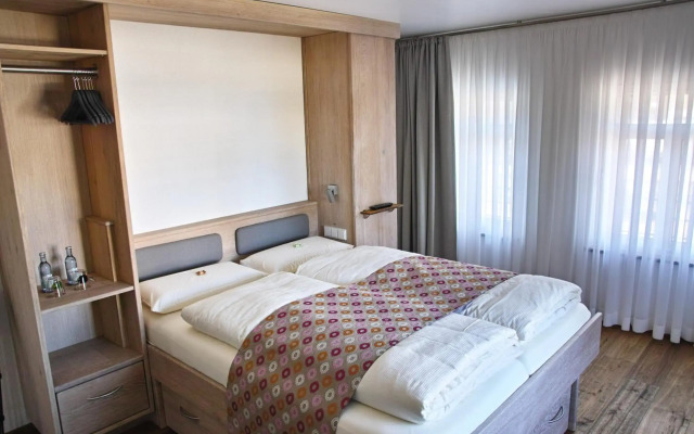 Kragemann Hotel & Vinothek