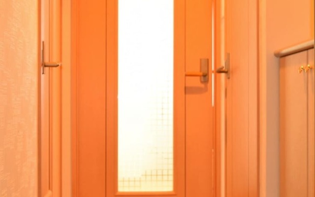 Imperial Ever Nakajima Park II