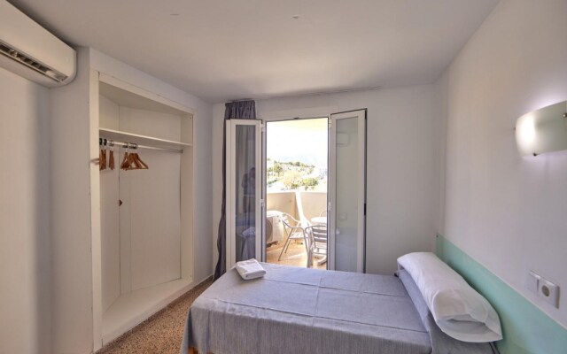 Magalluf Playa Apartments - Adults Only