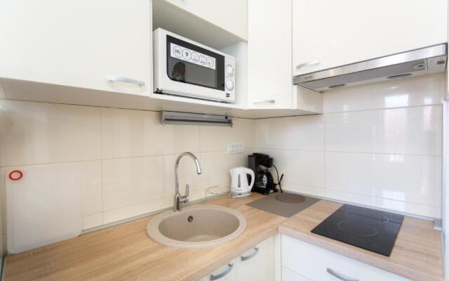 Apartment Rosemary 24