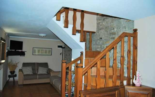 Casa Azon