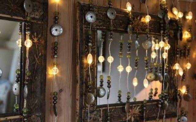 Chambres dHôtes Le Clos Bourdet