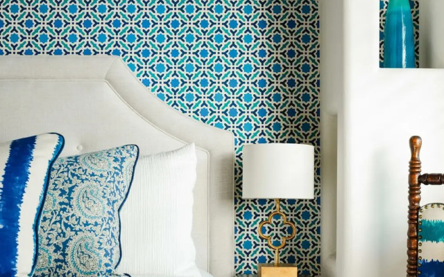 Villa Vista - Spanish Luxury Pool Wifi