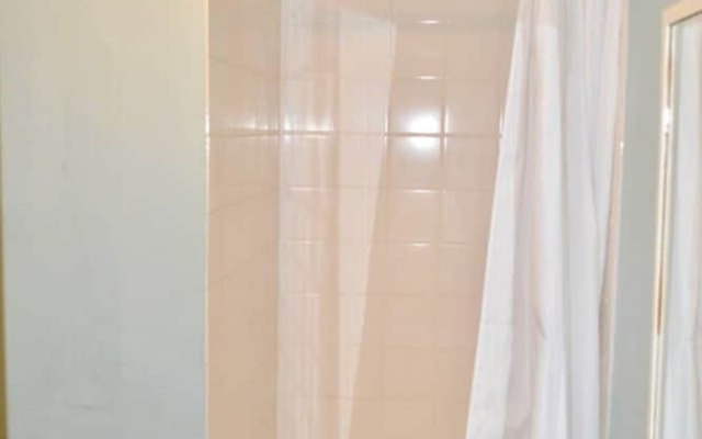 Bright & Spacious 1BD Apartment in Edinburgh