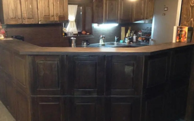 Macedonia Guest House