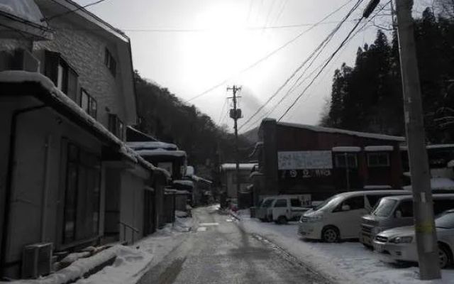 Kankoso