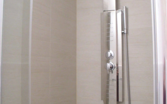 Primavera Mini Hotel