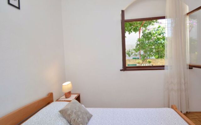 Apartment Rose Gemmano 21951
