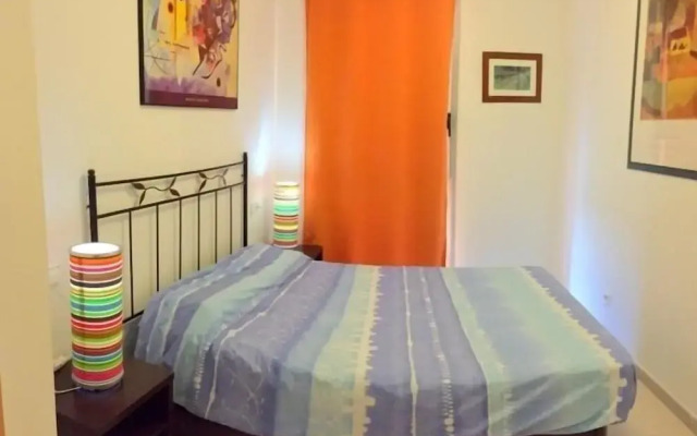 Apartamento Puigmal
