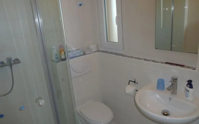 Hostal Moratinos